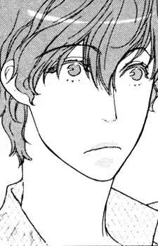 Hayato