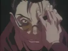 Liam Fletcher