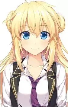 Eri