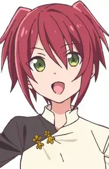 Kiriya Senshou