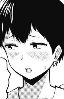 Kazuma