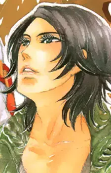 Ono Takimura