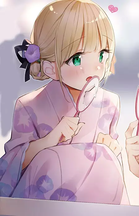 Rin Wakamiya