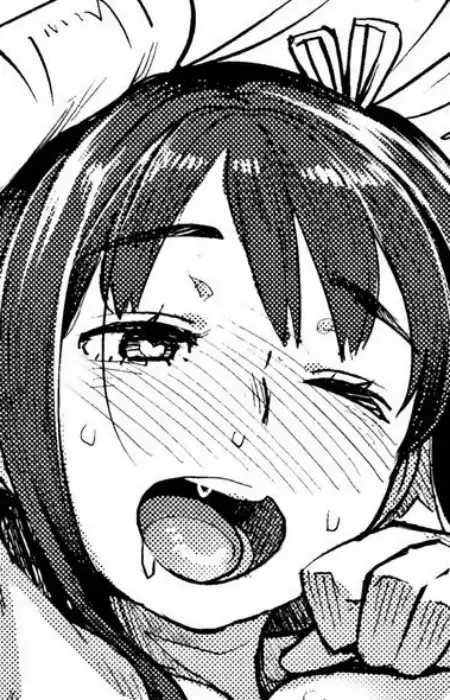 Risa