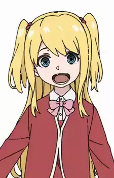 Nodoka Ametsuchi