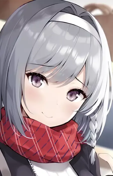 Reina Aisaka
