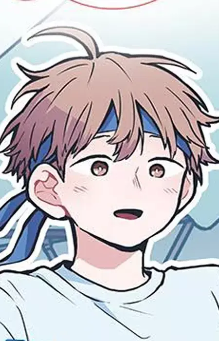 Yutaka Shinsou