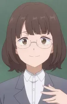 Misa Toguchi
