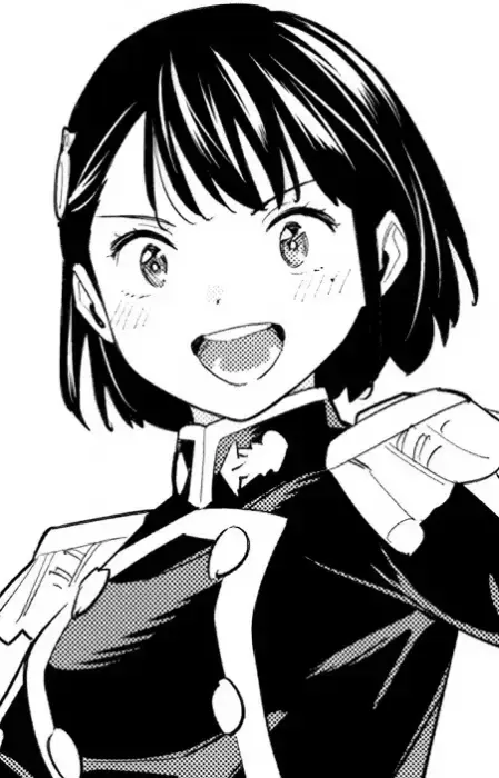 Ema Makura