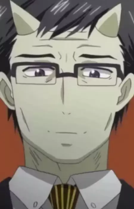 Butler