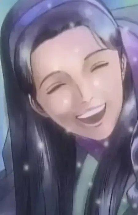 Yuki Nakajima