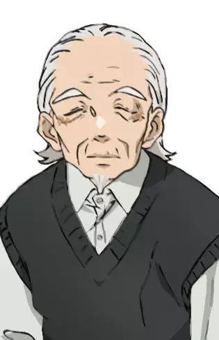 Shuuichi Itami
