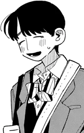 Nanaho Kirimori