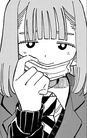 Yuno Sunohara