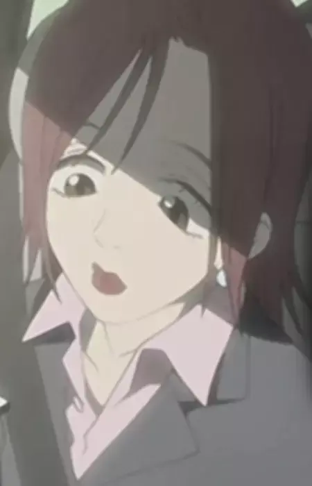 Ninamori Family Secretary