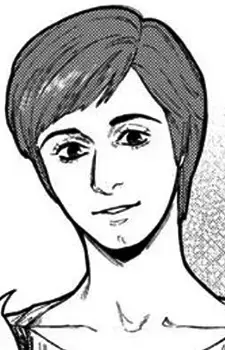 Mon Mothma