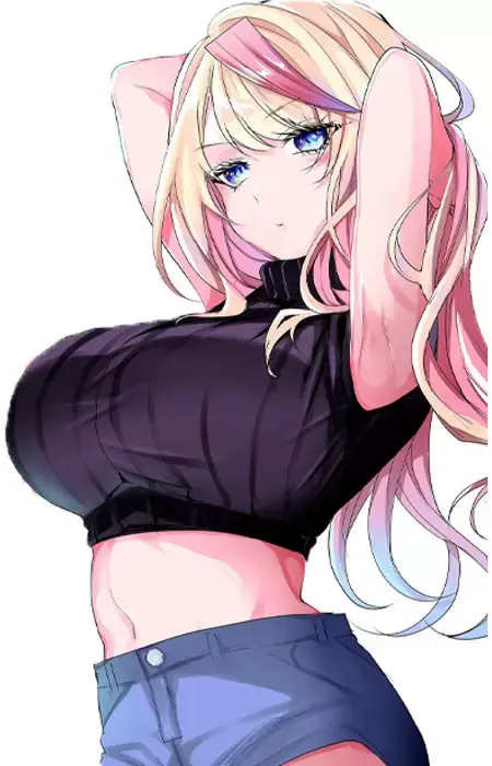 Fuyuki Toujou