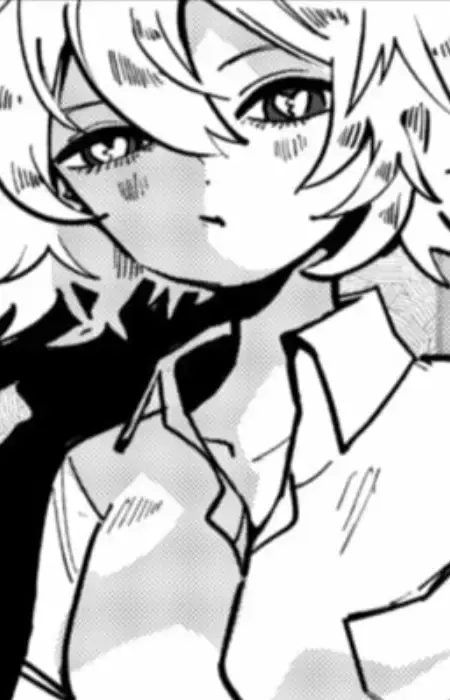 Hanabi Hotaruzaki