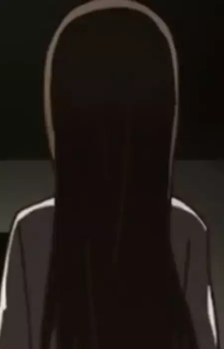 Mother Akama