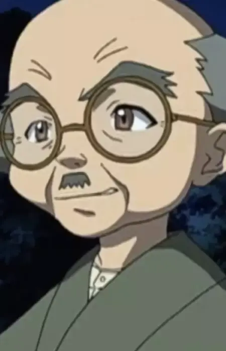 Jun Munataka