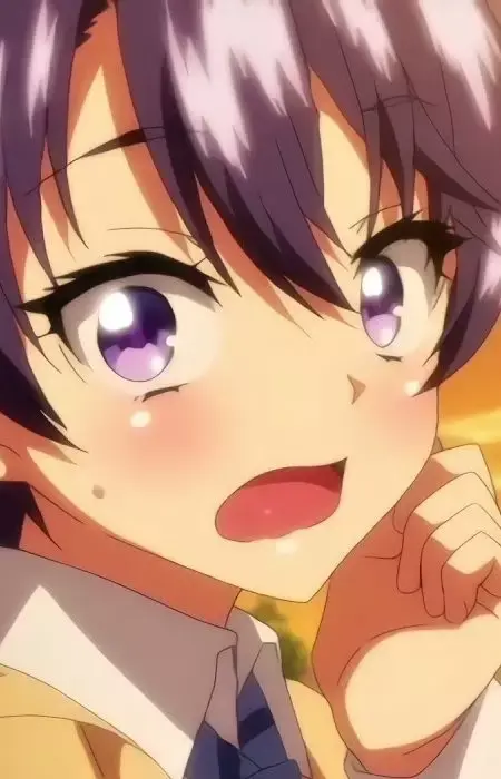 Makoto Himemiya