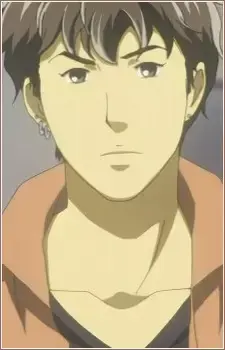 Noriyuki Takahashi