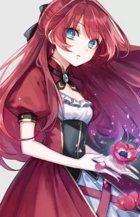 Makia O'Drielle