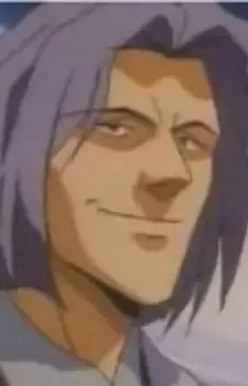 Hyman