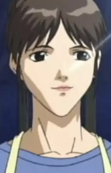 Setsuko