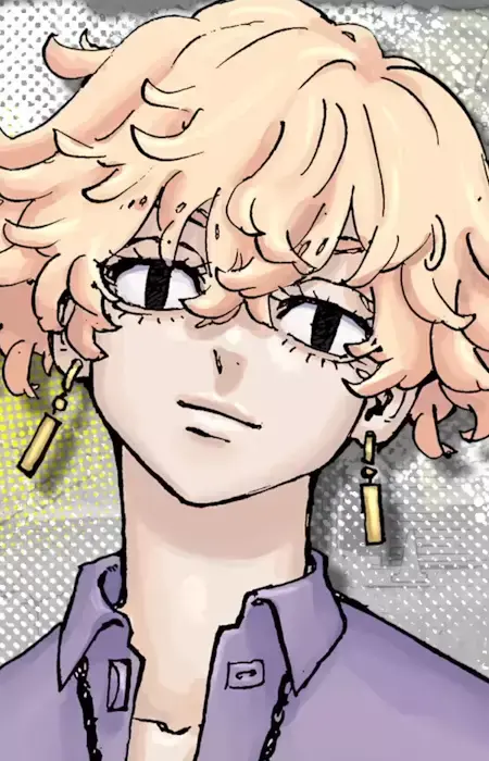 Terasu Yotsurugi