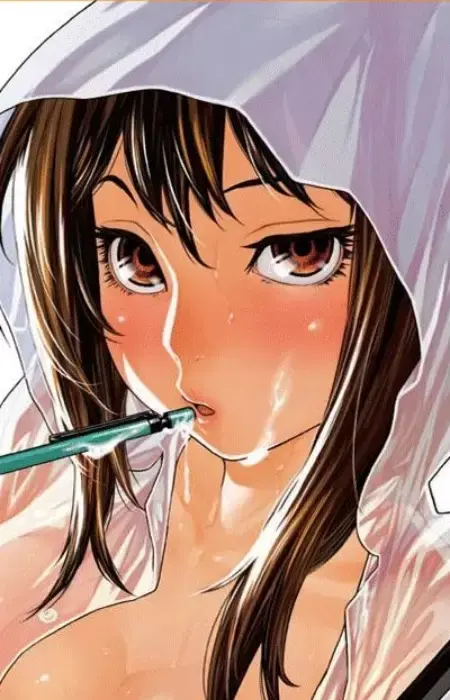 Saki Sakura