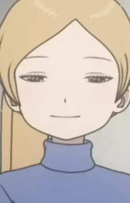 Mother Hidaka
