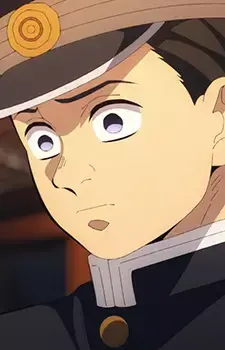 Confused Conductor