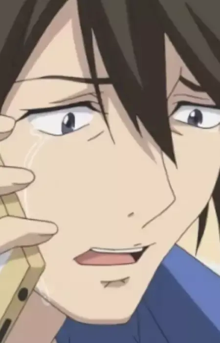 Hirofumi Inoue