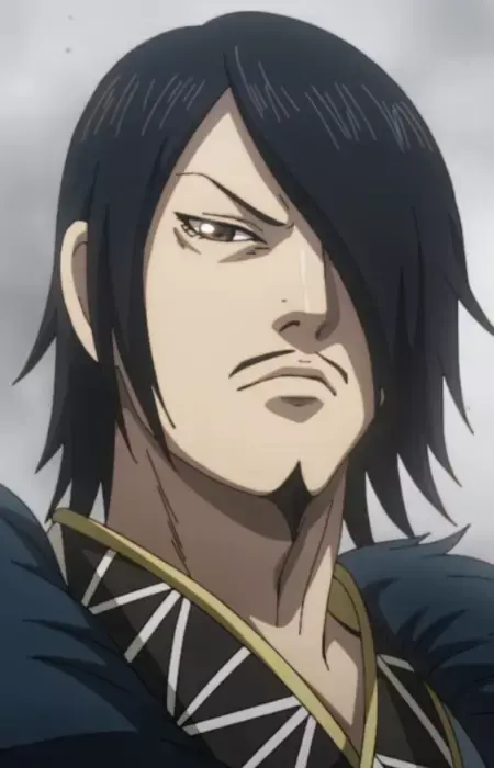 Ryuu Tou