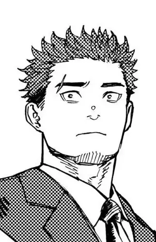 Kanata Tanaka