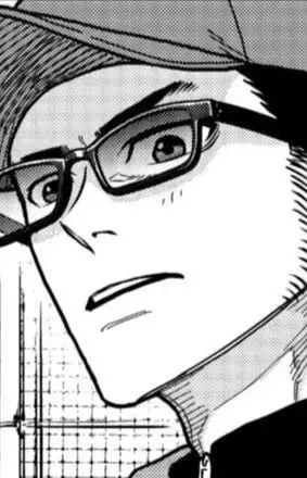 Yuji Oyamada