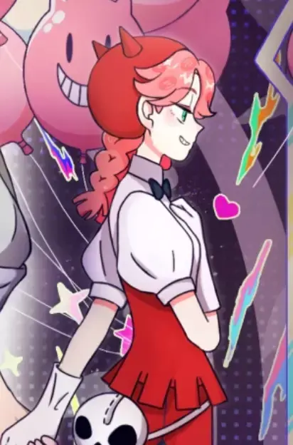 A Shu