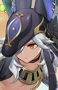 Cyno