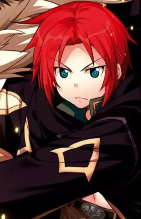 Reiji Saeki
