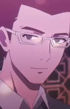 Yi Dong