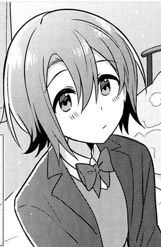 Yuzu Makita