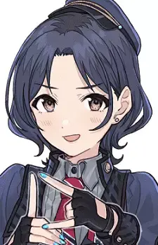 Nana