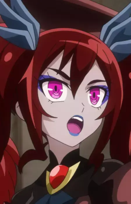 Zeyet