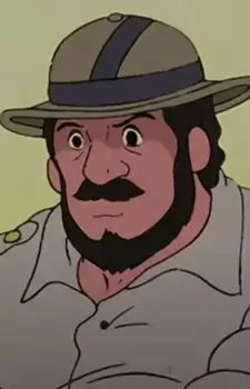 Danbert