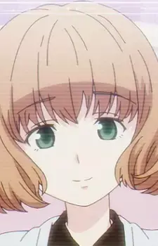 Mayu Doi