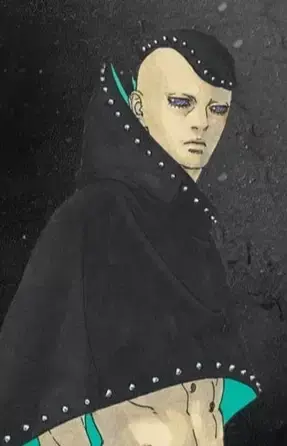 Juura