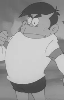 Ippei