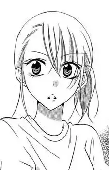 Arisa Ichii