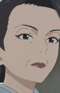 Shimako Yamashita